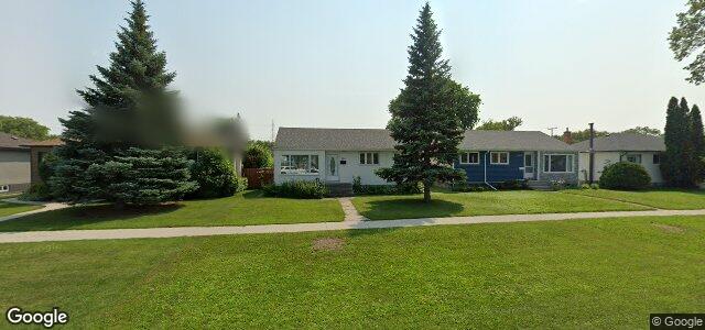 144 Kildare Avenue E（加拿大曼尼托巴省溫尼伯市）房屋照片