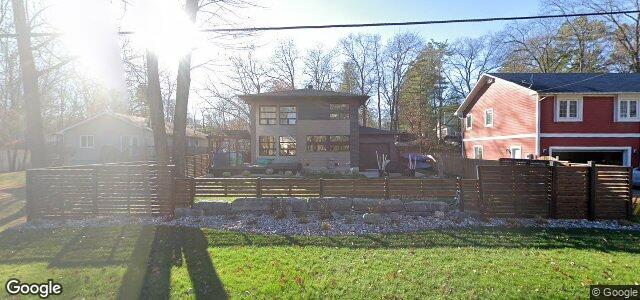 145 Bayview Drive（加拿大曼尼托巴省溫尼伯市）房屋照片