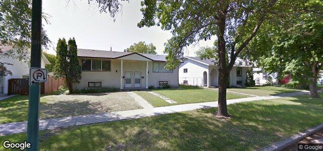 146 Dowling Avenue E（加拿大曼尼托巴省溫尼伯市）房屋照片