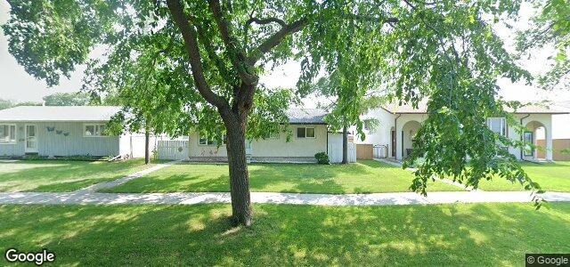 146 Larche Avenue E（加拿大曼尼托巴省溫尼伯市）房屋照片