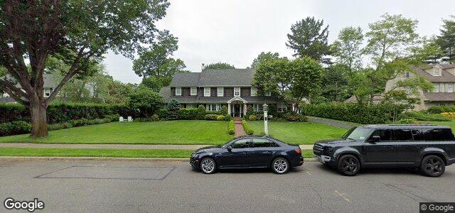 146 Whitehall Boulevard（加拿大曼尼托巴省溫尼伯市）房屋照片