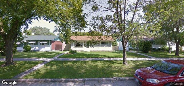 147 Dowling Avenue E（加拿大曼尼托巴省溫尼伯市）房屋照片