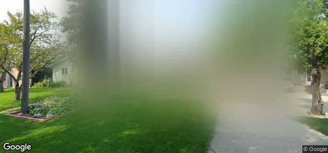 147 Larche Avenue E（加拿大曼尼托巴省溫尼伯市）房屋照片