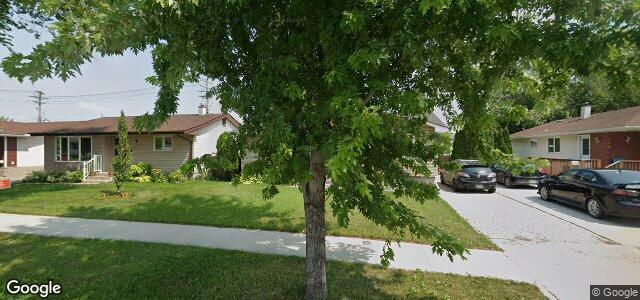 148 Brelade Street（加拿大曼尼托巴省溫尼伯市）房屋照片