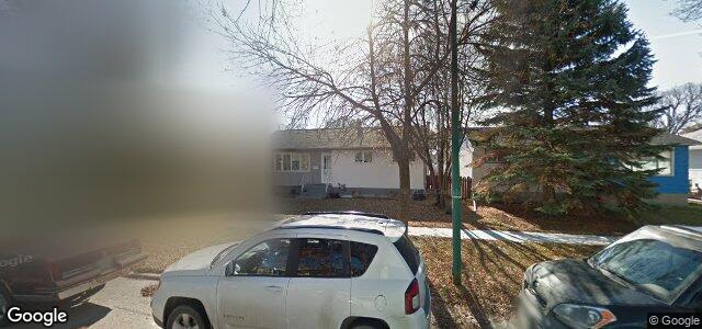 148 Newman Avenue E（加拿大曼尼托巴省溫尼伯市）房屋照片