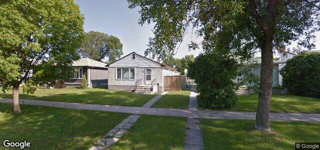 149 Horton Avenue E（加拿大曼尼托巴省溫尼伯市）房屋照片