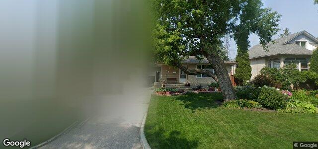 149 Larche Avenue E（加拿大曼尼托巴省溫尼伯市）房屋照片