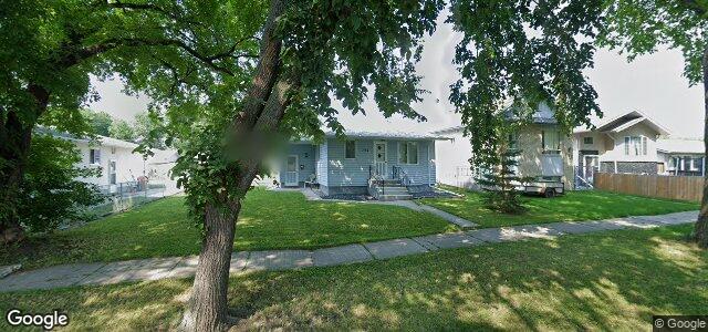 149 Thom Avenue E（加拿大曼尼托巴省溫尼伯市）房屋照片