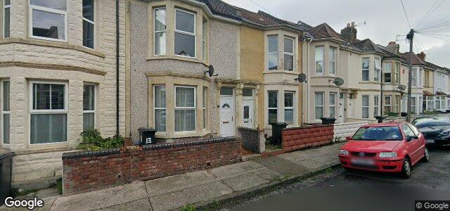 15 Argus Road（加拿大曼尼托巴省溫尼伯市）房屋照片