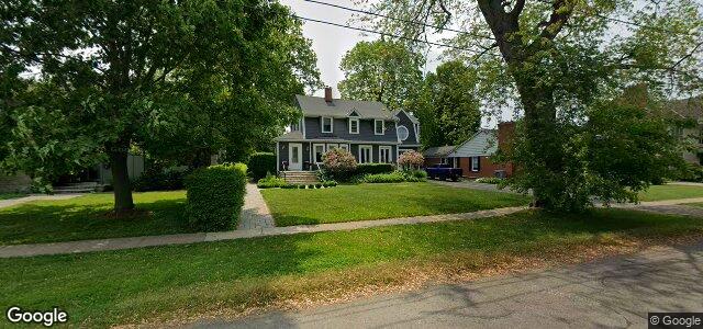 15 Bayview Drive（加拿大曼尼托巴省溫尼伯市）房屋照片