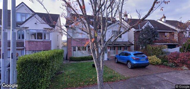 15 Brighton Court（加拿大曼尼托巴省溫尼伯市）房屋照片