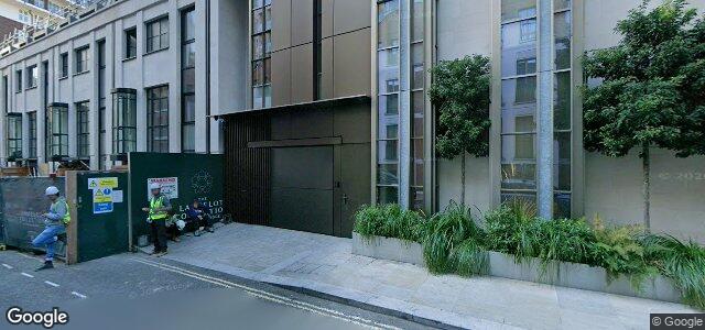 15 Lancelot Place（加拿大曼尼托巴省溫尼伯市）房屋照片