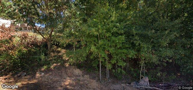 15 Parade Drive（加拿大曼尼托巴省溫尼伯市）房屋照片