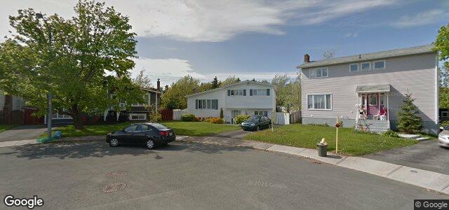 15 Regina Place（加拿大曼尼托巴省溫尼伯市）房屋照片