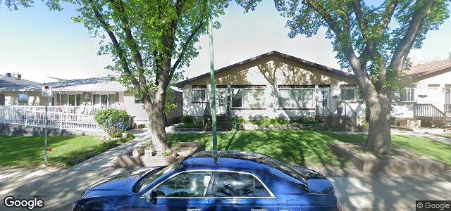 15 Walden Crescent（加拿大曼尼托巴省溫尼伯市）房屋照片