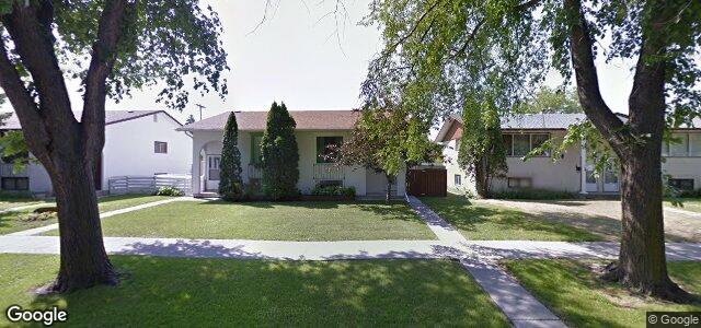 150 Dowling Avenue E（加拿大曼尼托巴省溫尼伯市）房屋照片