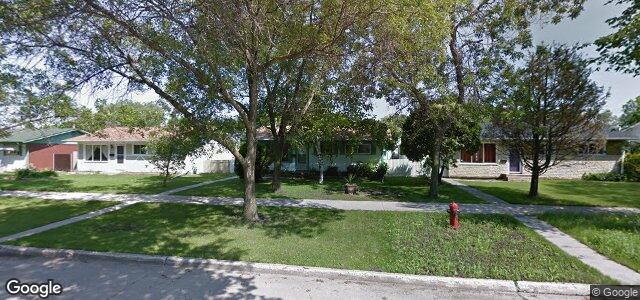 151 Dowling Avenue E（加拿大曼尼托巴省溫尼伯市）房屋照片