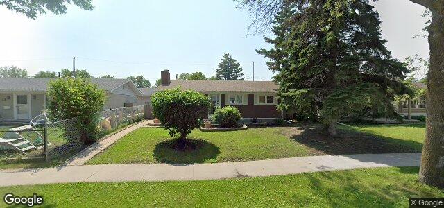 151 Paulley Drive（加拿大曼尼托巴省溫尼伯市）房屋照片