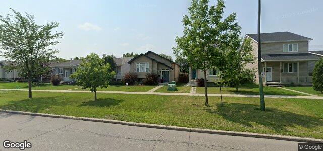 151 Redonda Street（加拿大曼尼托巴省溫尼伯市）房屋照片