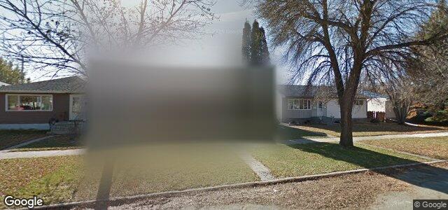 152 Newman Avenue E（加拿大曼尼托巴省溫尼伯市）房屋照片