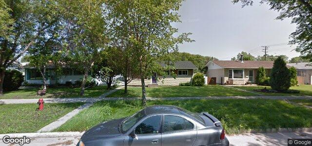 155 Dowling Avenue E（加拿大曼尼托巴省溫尼伯市）房屋照片