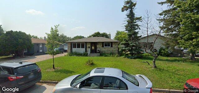 157 Brelade Street（加拿大曼尼托巴省溫尼伯市）房屋照片