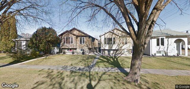 157 Newman Avenue E（加拿大曼尼托巴省溫尼伯市）房屋照片