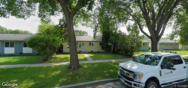 158 Larche Avenue E（加拿大曼尼托巴省溫尼伯市）房屋照片