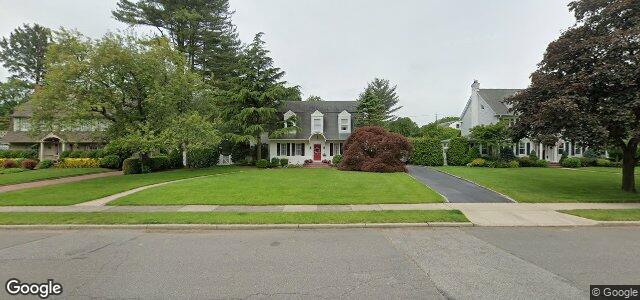 158 Whitehall Boulevard（加拿大曼尼托巴省溫尼伯市）房屋照片