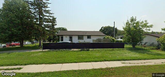 159 Brelade Street（加拿大曼尼托巴省溫尼伯市）房屋照片