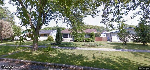 159 Dowling Avenue E（加拿大曼尼托巴省溫尼伯市）房屋照片