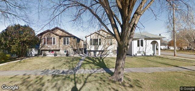 159 Newman Avenue E（加拿大曼尼托巴省溫尼伯市）房屋照片