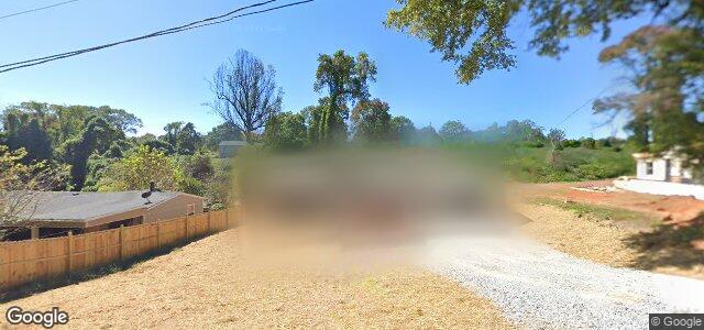 16 Parade Drive（加拿大曼尼托巴省溫尼伯市）房屋照片