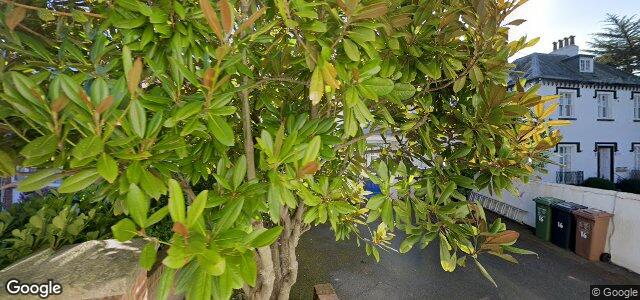 16 Premier Place（加拿大曼尼托巴省溫尼伯市）房屋照片