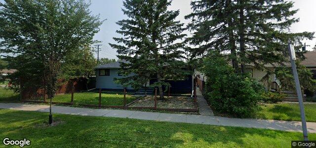 160 Mcmeans Avenue E（加拿大曼尼托巴省溫尼伯市）房屋照片