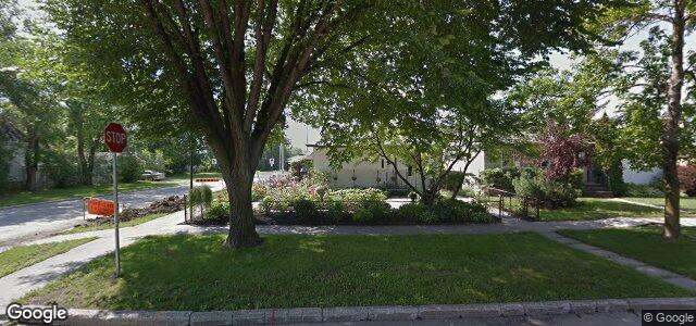 162 Edward Avenue E（加拿大曼尼托巴省溫尼伯市）房屋照片