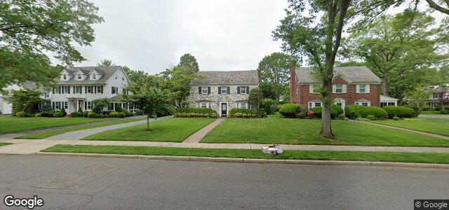 162 Whitehall Boulevard（加拿大曼尼托巴省溫尼伯市）房屋照片