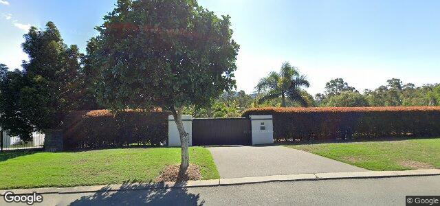 17 Huntington Drive（加拿大曼尼托巴省溫尼伯市）房屋照片