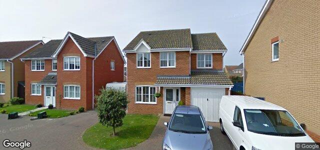 17 Parade Drive（加拿大曼尼托巴省溫尼伯市）房屋照片