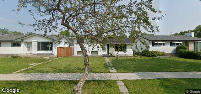 17 Premier Place（加拿大曼尼托巴省溫尼伯市）房屋照片