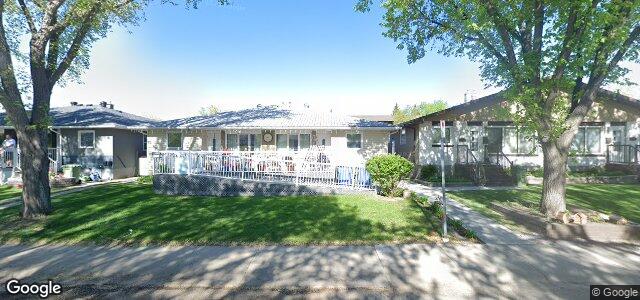 17 Walden Crescent（加拿大曼尼托巴省溫尼伯市）房屋照片