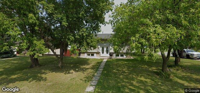 1700 Day Street（加拿大曼尼托巴省溫尼伯市）房屋照片