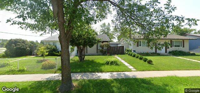 175 Paulley Drive（加拿大曼尼托巴省溫尼伯市）房屋照片