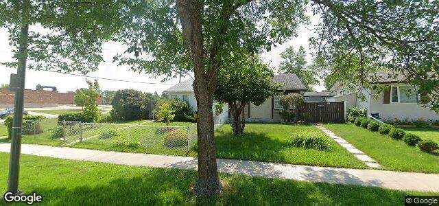 177 Paulley Drive（加拿大曼尼托巴省溫尼伯市）房屋照片