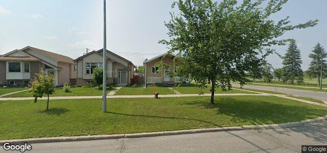 Larawan ng 177 Redonda Street sa Winnipeg, Manitoba
