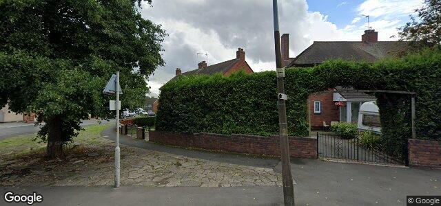 18 Crossgate Road（加拿大曼尼托巴省溫尼伯市）房屋照片