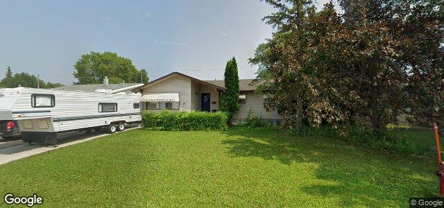 18 Laurentia Bay（加拿大曼尼托巴省溫尼伯市）房屋照片