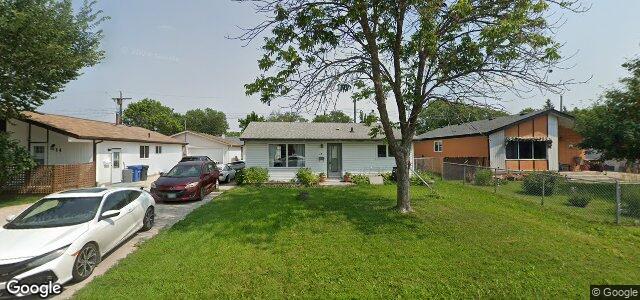 18 Minikada Bay（加拿大曼尼托巴省溫尼伯市）房屋照片