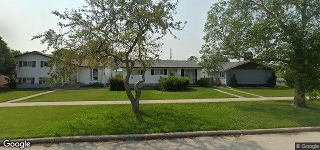 18 Premier Place（加拿大曼尼托巴省溫尼伯市）房屋照片