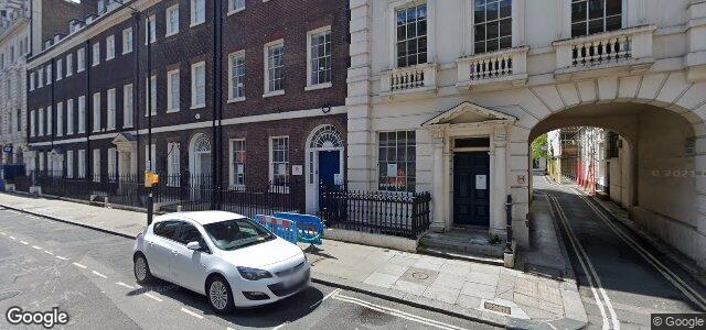 18 Southampton Place（加拿大曼尼托巴省溫尼伯市）房屋照片